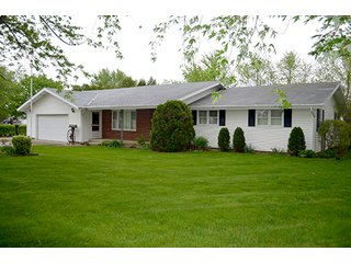 Property photo 8 - REAL ESTATE & PERSONAL PROPERTY AUCTION IN SOUTHEAST ALLEN COUNTY, INDIANA